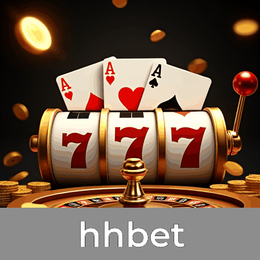 hhbet Bônus por convite hhbet